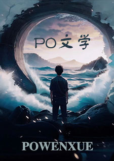 侥幸心理要不得