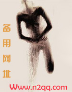 抚玉21玉米种子